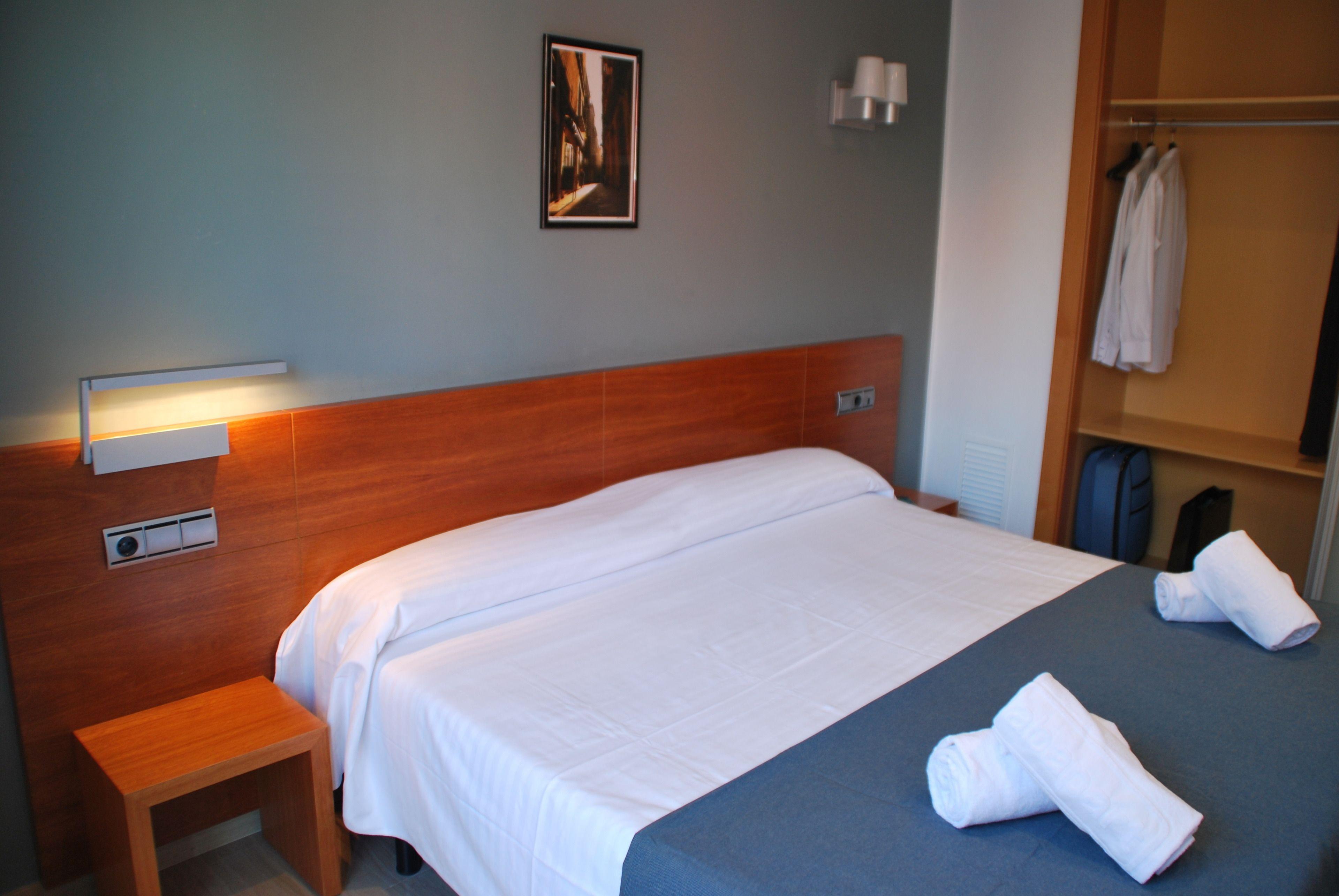 Apartaments Independencia — Photos 3